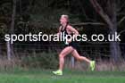 Senior mens 2022 NEHL Druridge Bay, Northumberland, Sunday, October 9th. Photo: David T. Hewitson/Sports for All Pics